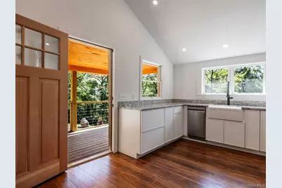 197 Trails End Road, Kerhonkson, NY 12446 - Photo 5