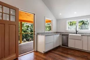 197 Trails End Rd, Kerhonkson, NY 12446 - Photo 5