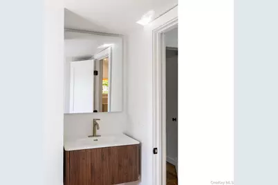 197 Trails End Road, Kerhonkson, NY 12446 - Photo 13