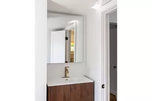 197 Trails End Rd, Kerhonkson, NY 12446 - Photo 13