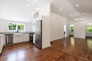 197 Trails End Rd, Kerhonkson, NY 12446 - Photo 7