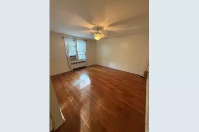 1543 Central Park Avenue #F8, Yonkers, NY 10710 - Photo 3