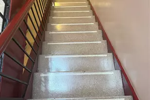 1543 Central Park Ave, Yonkers, NY 10710 - Photo 9