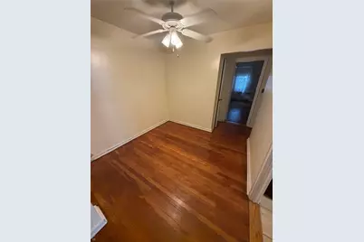 1543 Central Park Avenue #F8, Yonkers, NY 10710 - Photo 5