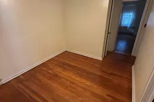 1543 Central Park Ave, Yonkers, NY 10710 - Photo 5