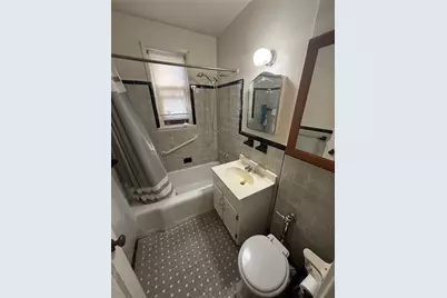 1543 Central Park Avenue #F8, Yonkers, NY 10710 - Photo 7