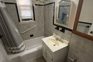 1543 Central Park Ave, Yonkers, NY 10710 - Photo 7