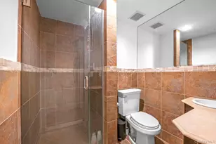 87 Arleigh Rd, Great Neck, NY 11021 - Photo 31