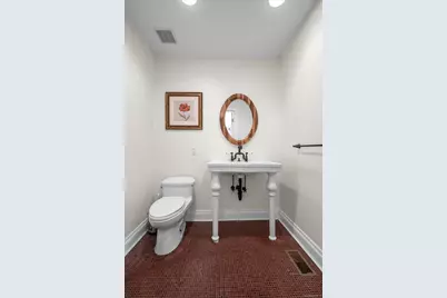 87 Arleigh Road, Great Neck, NY 11021 - Photo 17