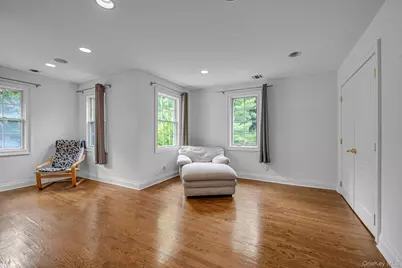 87 Arleigh Road, Great Neck, NY 11021 - Photo 23