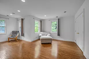 87 Arleigh Rd, Great Neck, NY 11021 - Photo 23