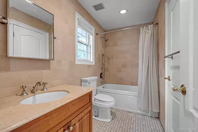 87 Arleigh Road, Great Neck, NY 11021 - Photo 29