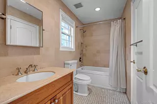 87 Arleigh Rd, Great Neck, NY 11021 - Photo 29