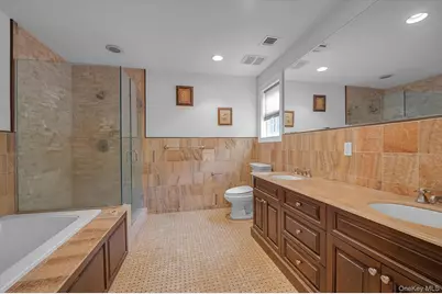 87 Arleigh Road, Great Neck, NY 11021 - Photo 21