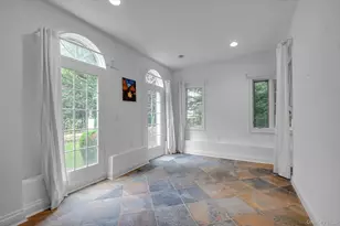 87 Arleigh Rd, Great Neck, NY 11021 - Photo 25