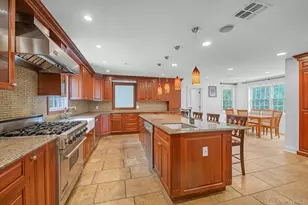 87 Arleigh Rd, Great Neck, NY 11021 - Photo 11