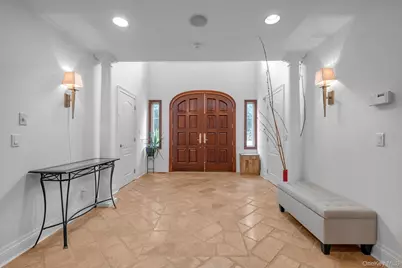 87 Arleigh Road, Great Neck, NY 11021 - Photo 3