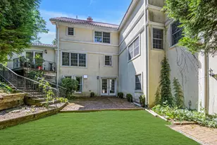 87 Arleigh Rd, Great Neck, NY 11021 - Photo 33