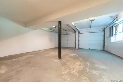 87 Arleigh Road, Great Neck, NY 11021 - Photo 37