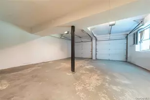 87 Arleigh Rd, Great Neck, NY 11021 - Photo 37