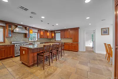 87 Arleigh Road, Great Neck, NY 11021 - Photo 13