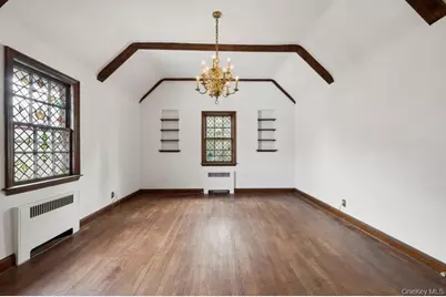 29-37 168 Street, Flushing, NY 11358 - Photo 23
