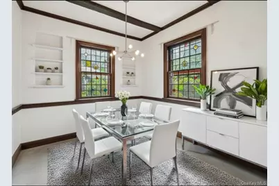 29-37 168 Street, Flushing, NY 11358 - Photo 13