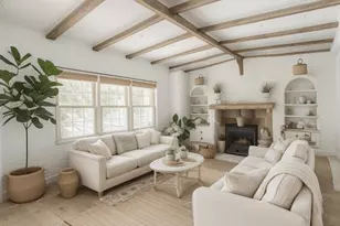 29-37 168th St, Flushing, NY 11358 - Photo 11