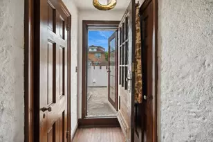 29-37 168th St, Flushing, NY 11358 - Photo 25