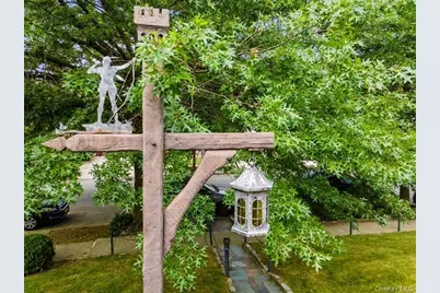 29-37 168 Street, Flushing, NY 11358 - Photo 35