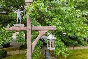 29-37 168th St, Flushing, NY 11358 - Photo 35