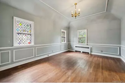 29-37 168 Street, Flushing, NY 11358 - Photo 29