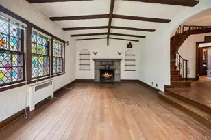 29-37 168th St, Flushing, NY 11358 - Photo 9