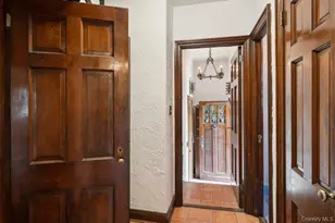 29-37 168th St, Flushing, NY 11358 - Photo 19