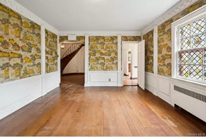 29-37 168 Street, Flushing, NY 11358 - Photo 15