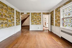 29-37 168th St, Flushing, NY 11358 - Photo 15