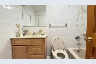 9461 43rd Avenue, Elmhurst, NY 11373 - Photo 5