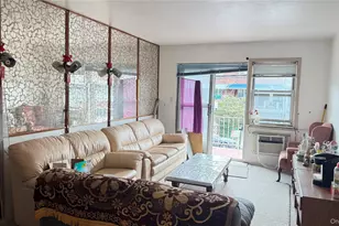 94-61 43rd Ave, Elmhurst, NY 11373 - Photo 7