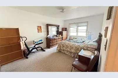 9461 43rd Avenue, Elmhurst, NY 11373 - Photo 9