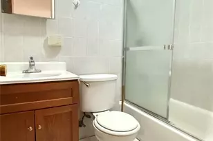 94-61 43rd Ave, Elmhurst, NY 11373 - Photo 3