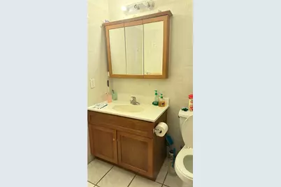 9461 43rd Avenue, Elmhurst, NY 11373 - Photo 11