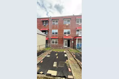 9461 43rd Avenue, Elmhurst, NY 11373 - Photo 13