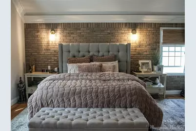 54 Chestnut Street, Massapequa, NY 11758 - Photo 33