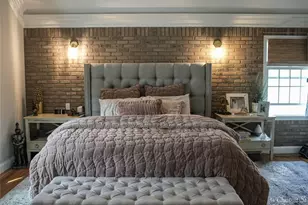 54 Chestnut St, Massapequa, NY 11758 - Photo 33