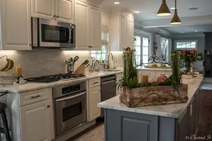 54 Chestnut St, Massapequa, NY 11758 - Photo 21