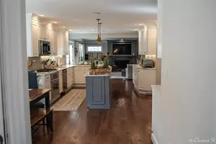 54 Chestnut St, Massapequa, NY 11758 - Photo 19