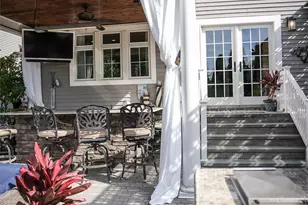 54 Chestnut St, Massapequa, NY 11758 - Photo 15