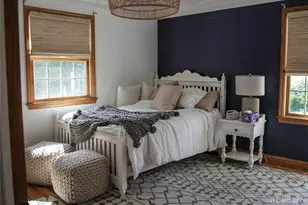 54 Chestnut St, Massapequa, NY 11758 - Photo 41