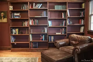 54 Chestnut St, Massapequa, NY 11758 - Photo 27