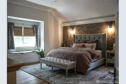 54 Chestnut Street, Massapequa, NY 11758 - Photo 31